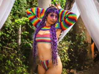 Chat Now with ANALLFETISHXXX