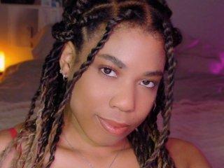 Chat Now with ANALLFETISHXXX