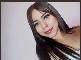 Chat Now with ANALLFETISHXXX