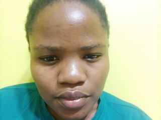 Chat Now with ANALLFETISHXXX