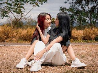 Chat Now with ANALLFETISHXXX
