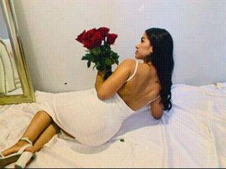 Chat Now with ANALLFETISHXXX