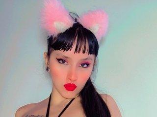 Chat Now with ANALLFETISHXXX