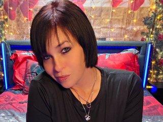 Chat Now with ANALLFETISHXXX