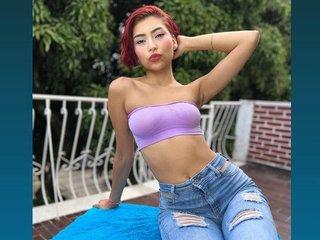 Chat Now with ANALLFETISHXXX