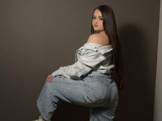 Chat Now with ANALLFETISHXXX