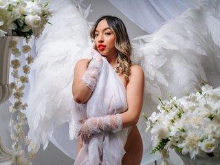 Chat Now with ANALLFETISHXXX