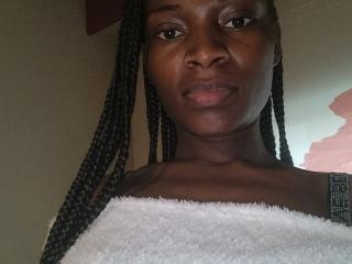 Chat Now with ANALLFETISHXXX