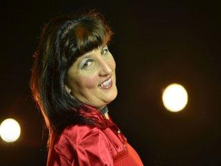 Chat Now with ANALLFETISHXXX