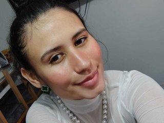 Chat Now with ANALLFETISHXXX