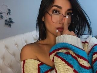 Chat Now with ANALLFETISHXXX