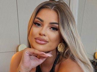 Chat Now with ANALLFETISHXXX