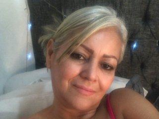 Chat Now with ANALLFETISHXXX