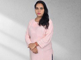 Chat Now with ANALLFETISHXXX