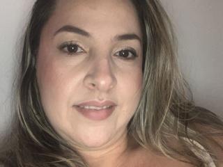 Chat Now with ANALLFETISHXXX