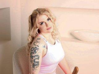 Chat Now with ANALLFETISHXXX