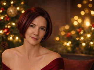 Chat Now with ANALLFETISHXXX