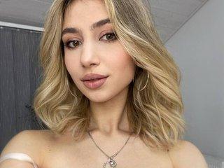 Chat Now with ANALLFETISHXXX