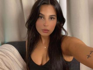 Chat Now with ANALLFETISHXXX