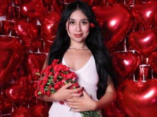 Chat Now with ANALLFETISHXXX