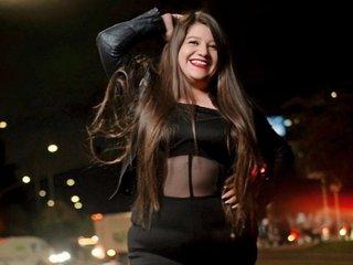 Chat Now with ANALLFETISHXXX