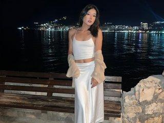 Chat Now with ANALLFETISHXXX