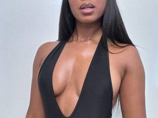 Chat Now with ANALLFETISHXXX