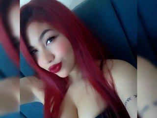 Chat Now with ANALLFETISHXXX