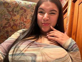 Chat Now with ANALLFETISHXXX