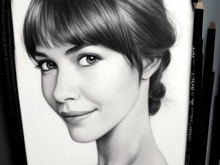 Chat Now with ANALLFETISHXXX