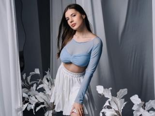 Chat Now with ANALLFETISHXXX