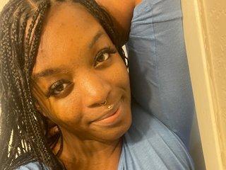 Chat Now with ANALLFETISHXXX