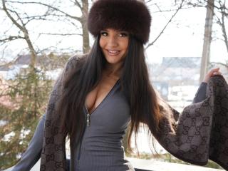 Chat Now with ANALLFETISHXXX