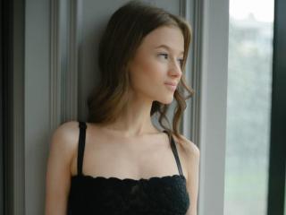 Chat Now with ANALLFETISHXXX