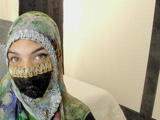 Chat Now with ANALLFETISHXXX