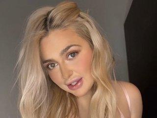 Chat Now with ANALLFETISHXXX