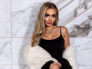 Chat Now with ANALLFETISHXXX