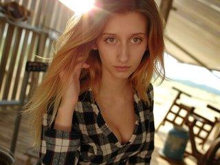 Chat Now with ANALLFETISHXXX