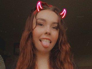 Chat Now with ANALLFETISHXXX