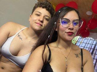 Chat Now with ANALLFETISHXXX