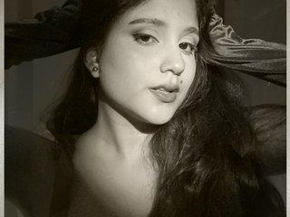 Chat Now with ANALLFETISHXXX