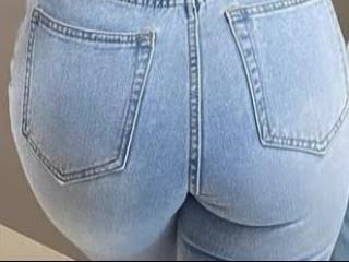 Chat Now with ANALLFETISHXXX