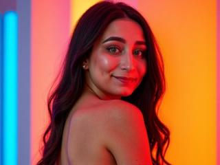 Chat Now with ANALLFETISHXXX
