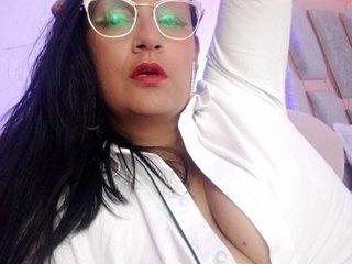 Chat Now with ANALLFETISHXXX