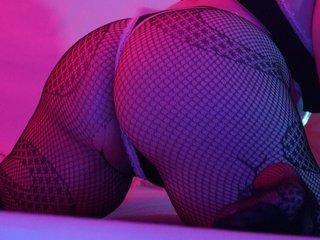 Chat Now with ANALLFETISHXXX