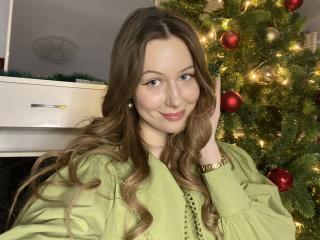 Chat Now with ANALLFETISHXXX