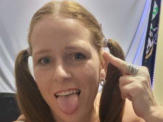 Chat Now with ANALLFETISHXXX