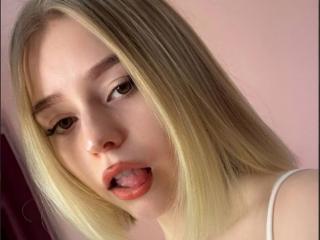 Chat Now with ANALLFETISHXXX
