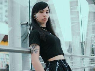 Chat Now with ANALLFETISHXXX