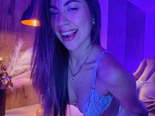 Chat Now with ANALLFETISHXXX